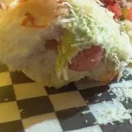 Venezolano