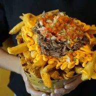 Mega